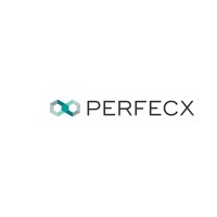Perfecx logo - Similar company to Fmsly