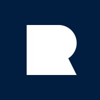 Riiid logo - Similar company to Blocko