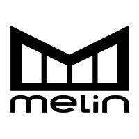 Melin Europe logo - Similar company to Tree Distribution Gmbh