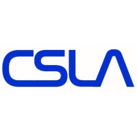 Central Sales Lighting Alliance logo - Similar company to C&O Sales