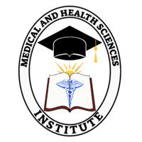Medical and Health Sciences Institute logo - Similar company to Pinvestiga
