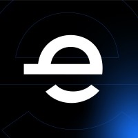 Econo Plus logo - Similar company to Sappartout Group