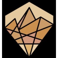 WETP logo - Similar company to Eloy Commac