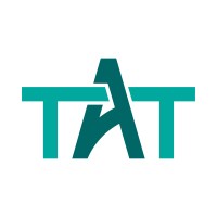 HUBITTAT logo - Similar company to Inpacto Lucas