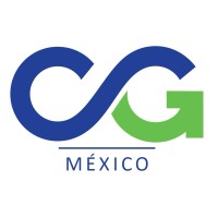 CG MEXICO logo - Similar company to Quantum Business Brokers - Quantum Business Advisors