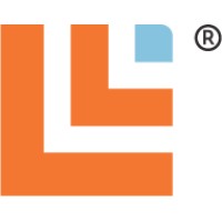 Líbero logo - Similar company to Vanthdocs