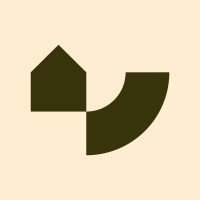 VIS Forsikring logo - Similar company to River Security