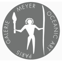Galerie Meyer - Oceanic & Arctic Art logo - Similar company to Cohle Gallery
