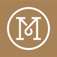 Membrance Ltd logo - Similar company to Lnk Technologies