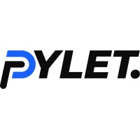 Pylet logo - Similar company to The Hypo Group