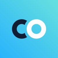 Contingent logo - Similar company to Finden