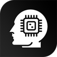 IT Head logo - Similar company to Head It Solutions Ag