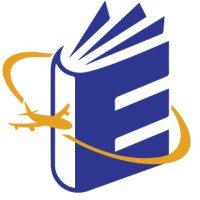 Edusense Abroad logo - Similar company to Nextcoreai Consulting