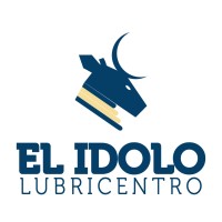 EL IDOLO LUBRICENTRO S.A.C logo - Similar company to Sparen