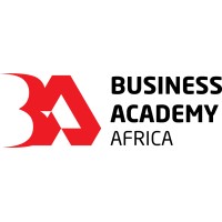 Business Academy Africa logo - Similar company to Lead Courses