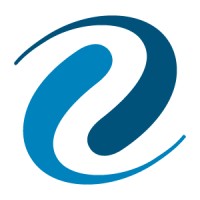 MediaPower Srl logo - Similar company to Small Pixels