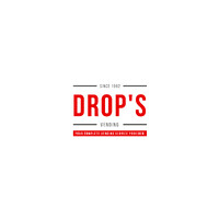 Drop's Vending, Inc. logo - Similar company to Nerd Focus