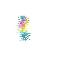 xxxxx logo - Similar company to Arohas