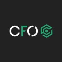 CFO Company logo - Similar company to Performancedb