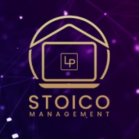 Stoico Management logo - Similar company to Let'S Find It