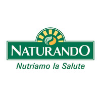 NATURANDO Srl logo - Similar company to Oak Pharma