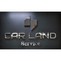 Carland İkitelli Başakşehir Ekspertiz logo - Similar company to İstanbul Başakşehir Robotics