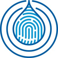 Blue Generation logo - Similar company to Blue Era