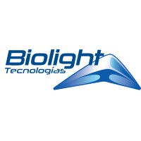 Bio Light S.A.