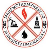 JSC Mangistaumunaigas logo - Similar company to Integrated Engineering Solutions Llp