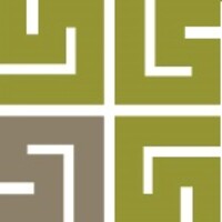 Smith Tan Asset Management