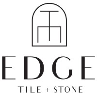 Edge Tile + Stone logo - Similar company to Handle House