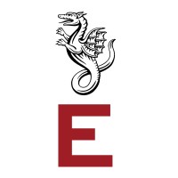 Eastnor Castle logo - Similar company to Grant & Co