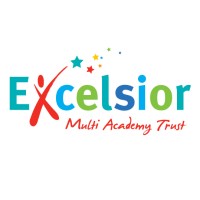 Excelsior Multi Academy Trust logo - Similar company to Accord Multi Academy Trust
