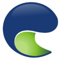 OneClick.Systems logo - Similar company to Q.Solutions Ltd