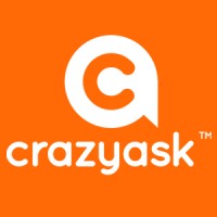 Crazyask Media Pvt. Ltd.