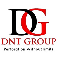 DNT GROUP logo - Similar company to Hd Well Screen