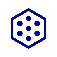 J. Molner logo - Similar company to Nordisk Element