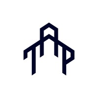 PT Trifecta Adi Perkasa logo - Similar company to One Team Property