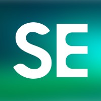 SemanticEdge logo - Similar company to Sest Digital