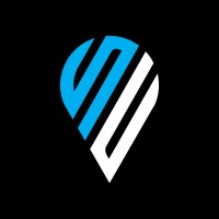 StarChase logo - Similar company to Discover Possible