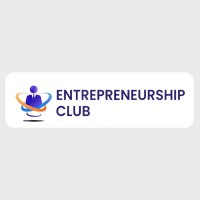Pbs Entrepreneurship Club