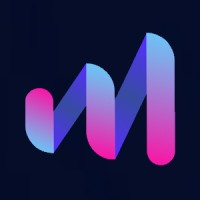 Revol Agency - Influencer Marketing logo - Similar company to Iconnect.Buzz | Influencer Marketing Solutions