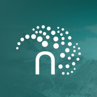 Nuvig Therapeutics Inc. logo - Similar company to Epitopea