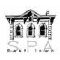 East Town Spa