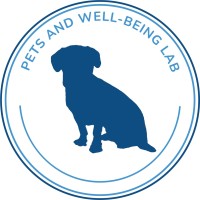 Pets and Well-Being (PAW) Lab logo - Similar company to Campaigns Lab