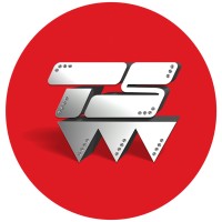 Tecnostamp srl logo - Similar company to Lmrm