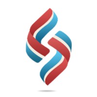 Source Soft Solutions Pvt.Ltd logo - Similar company to Source Infotech Inc.