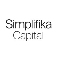 Simplifika Capital logo - Similar company to Comunivoz