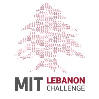 MIT Lebanon Challenge 2020 logo - Similar company to Hr Bees