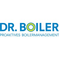 Dr. Boiler Ag